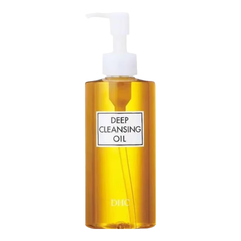 蝶翠詩卸妝油蝶翠詩橄欖卸妝油三合一溫和卸妝乳清潔毛孔不刺激 200ml橄欖卸妝油