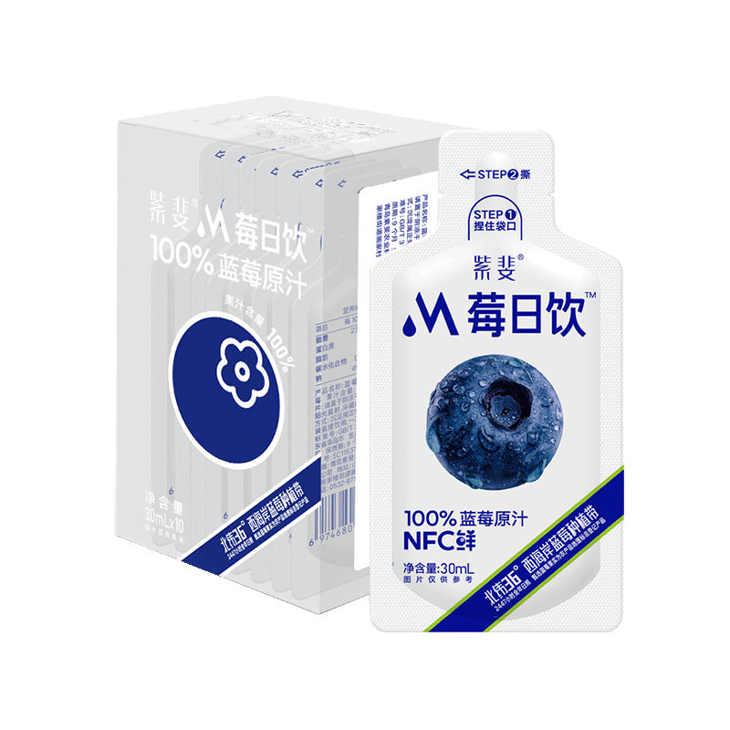 近期饮料的价格走势|饮料价格历史