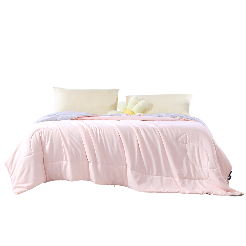 ȶͯA࿹άоյļᵥ˱Լ2-3.5 ıA࿹ 30%󶹡ɫ 120*150cm74.25Ԫȯ