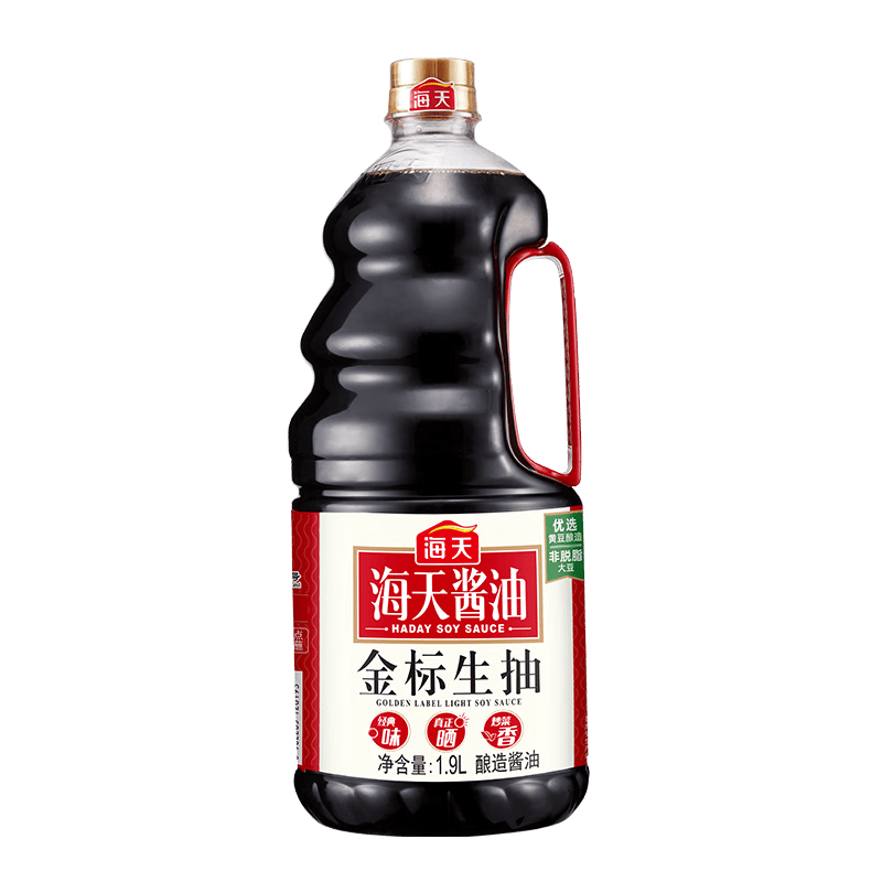 ���� ������� �������� ���콴�� 1.9L  18.8Ԫ