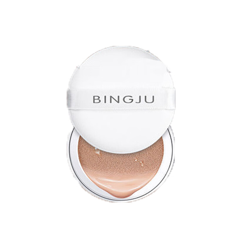 哪里能看到京东气垫CCCC霜准确历史价格|气垫CCCC霜价格历史