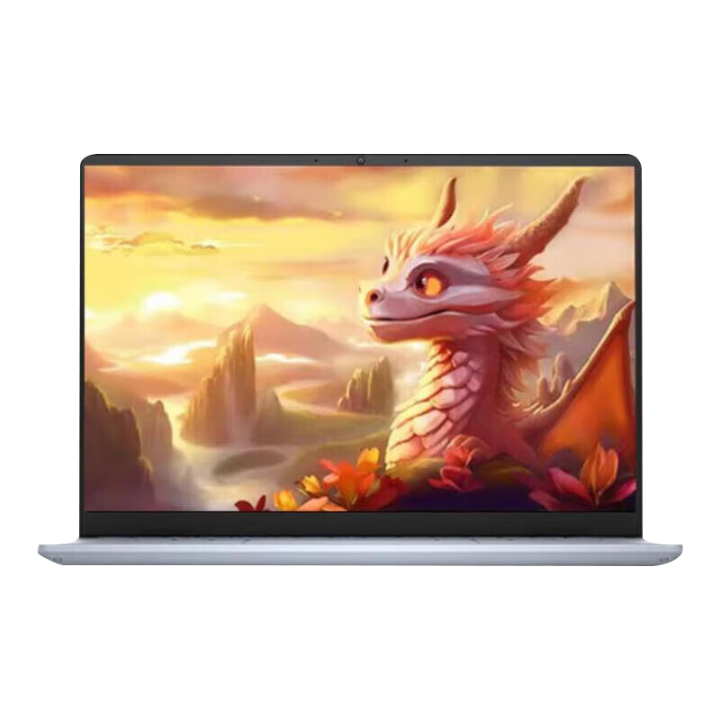 ڲ(DELL)Խ14pro plus7440/5430 14Ӣ糬ᱡAIȫܱʼǱð칫Ůѧȫɵ Խ14Plus7440i5 ׵ӿ 16GBڴ DDR54181Ԫ