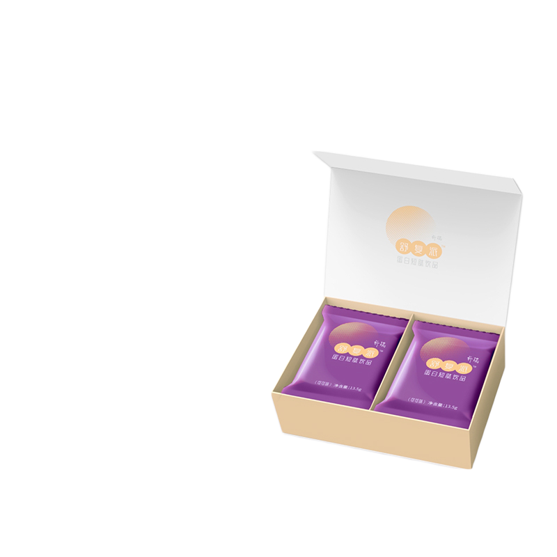 渴ɵ׶Ĺ ֲﵰ׷СӵʷӪ ԭζ(12g*12*1) 568Ԫ