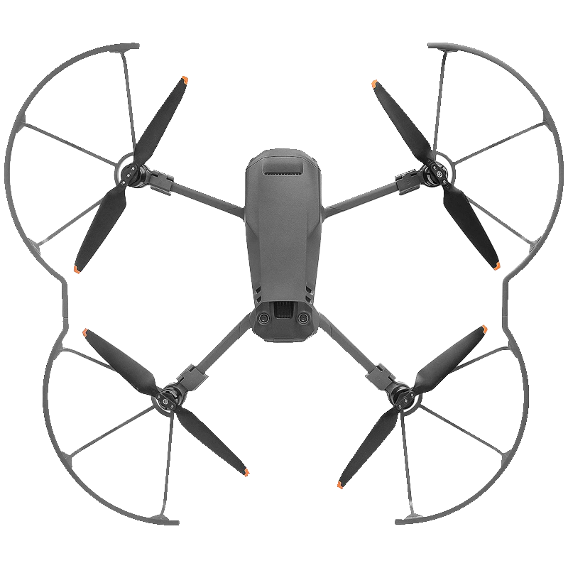 ҶҶַײȦômavic 3˻3pro3T3E3MȦ3C 70.2Ԫ()