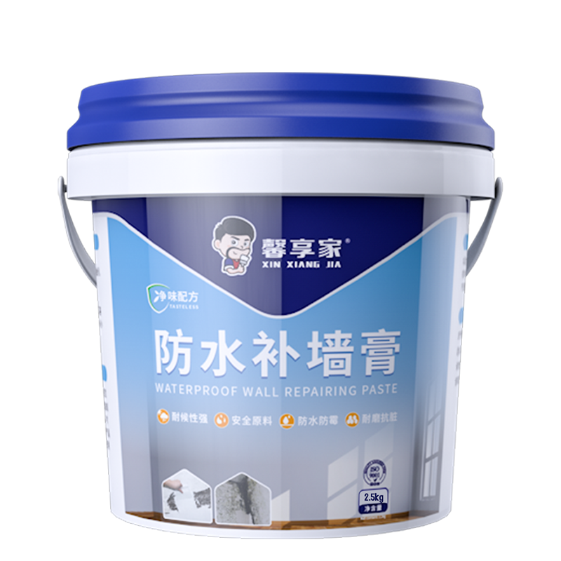 ���ڲ�����ܰ���Ҳ�ǽ���ɫǽ���޸��޲����Ӹ��ˮ��ùȥ�����ӷ�ǽƤ 26.98Ԫ(������)