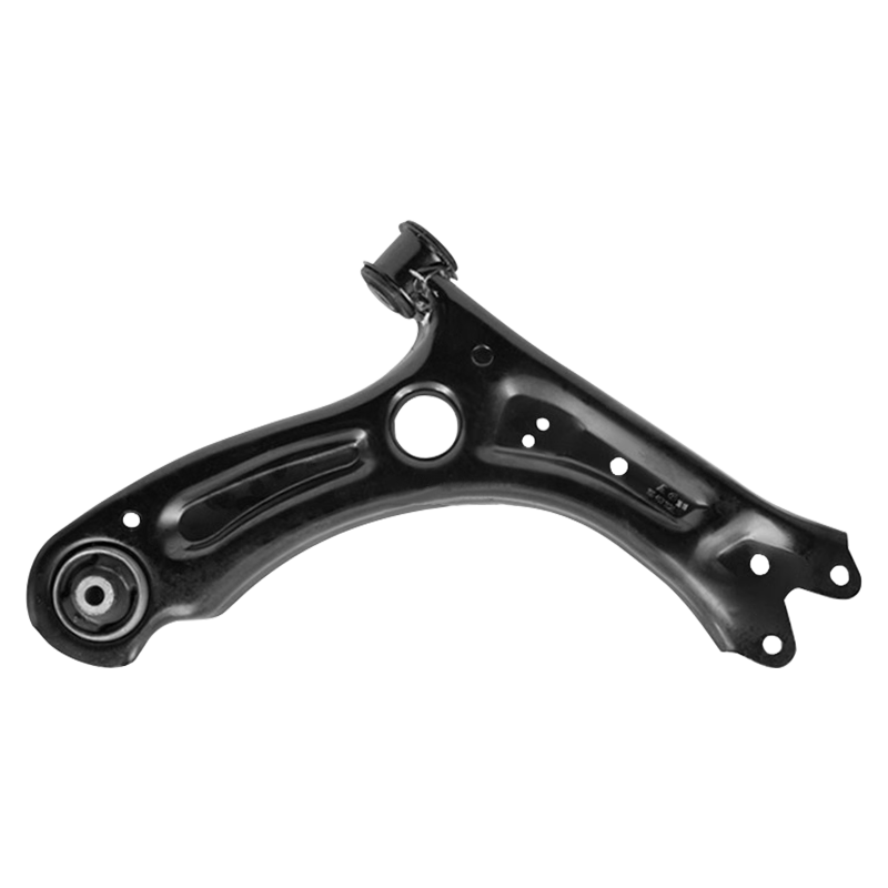 全系上下摆臂下直臂悬挂下支臂三角臂总成 02-08 君威下摆臂总成