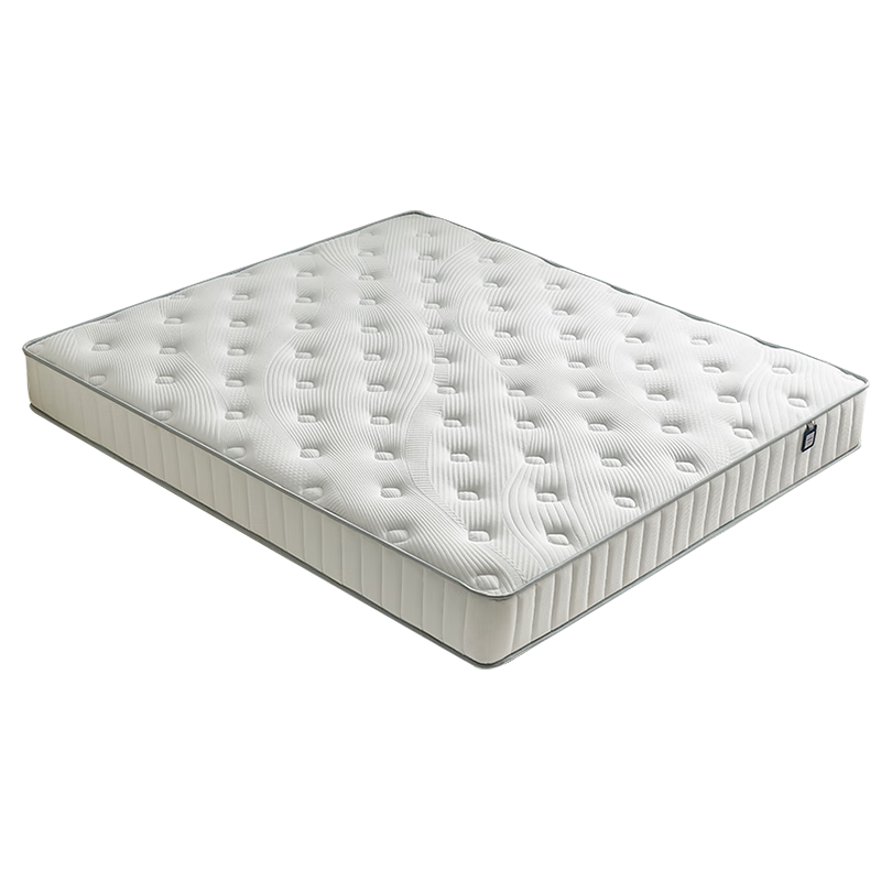 ���ڲ�����ȫ�ѣ�QUANU���Ҿӵ��ɴ����20cm����Ҭ�ػ���������1.8x2���齺�� ��ȫ�����á�1.8*2mӲ�е�1.0��20cm�� 789.64Ԫ(������)