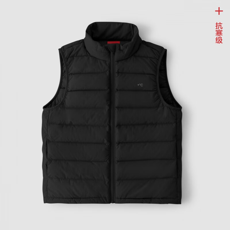 ����С��Ƥ3ϵ��ͯ�ᱡ���޷���Ůͯ���ױ�ů650+���ɶ�Ѽ���ﶬ���� ��ɫ 110 74.5Ԫ