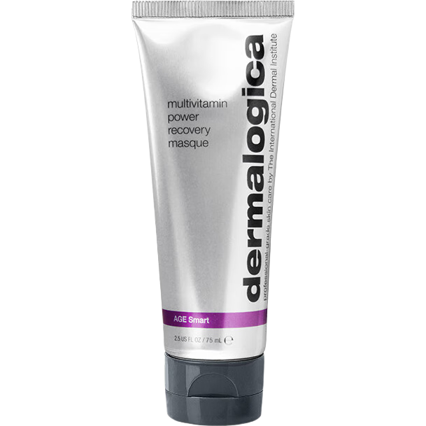 ڲDermalogica ּ άĤ 75ml  348Ԫ2(174Ԫ/)