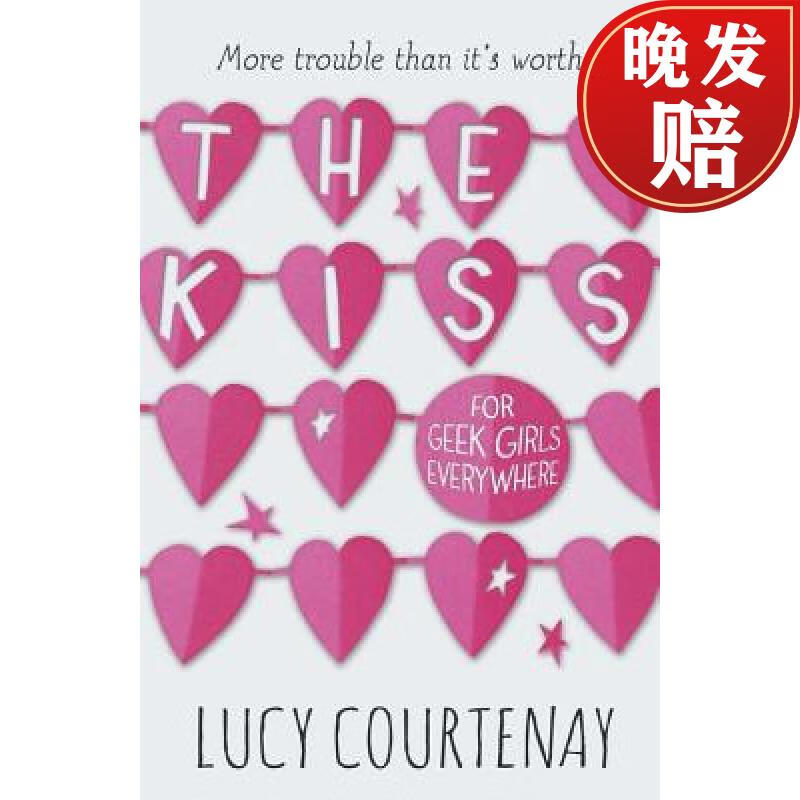 【4周达】the kiss