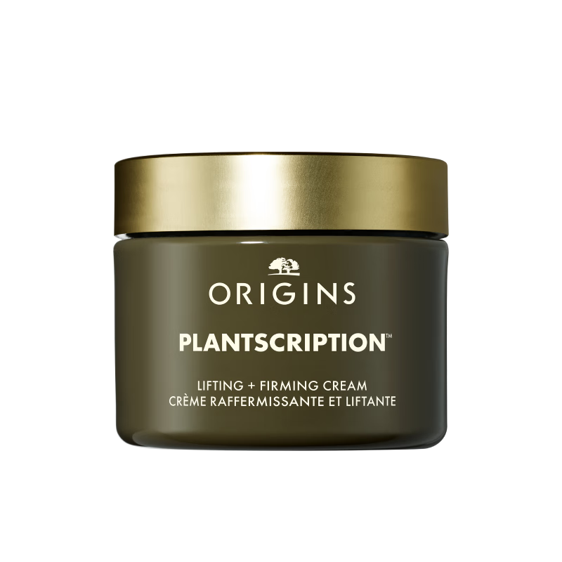 ��ľ֮Դ��Origins������ľ�������¿���ʤ�Ľ��ܱ�ʪ��˪50ml��������Ч����26��5��