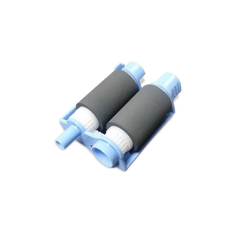 众格适用惠普CF228X硒鼓M403d M403dn M427fdw M427fdn hp28a墨盒 搓纸轮 纸盒打印进纸轮【1个装】