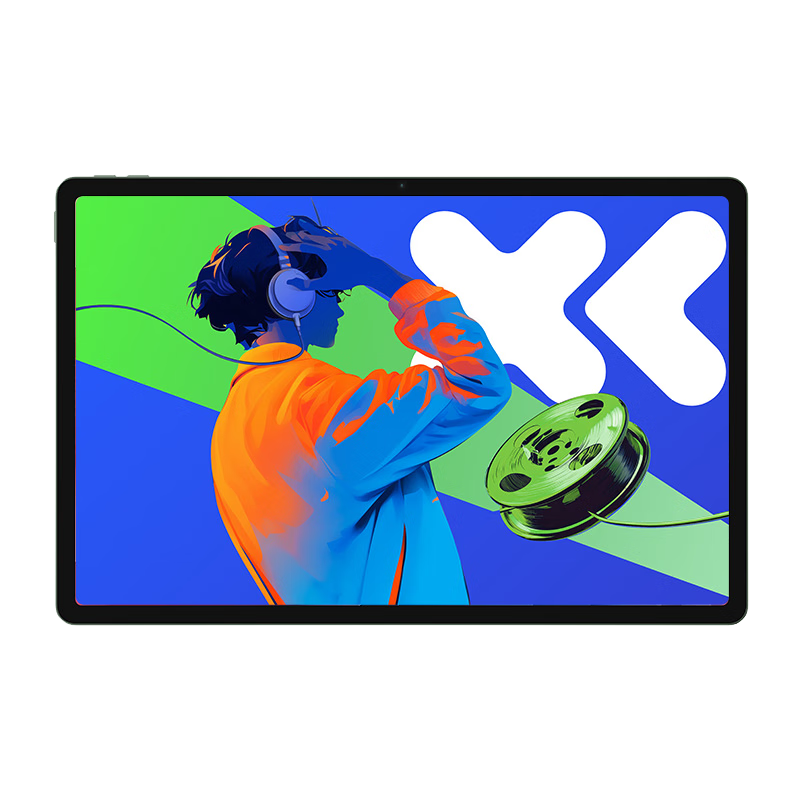 루lenovoҲ15%ƽԡСPadPro12.7Ӣƽ2.9k p3ɫְ칫wpsѧϰϷ PadPro 2025ح12G+256GحС¹1546.15Ԫȯ