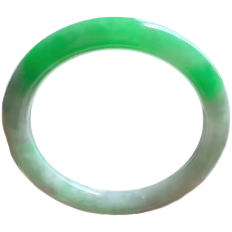 ���� ������ �������Բ��������Ȧ�������������������Ž������� �ھ�61-62mm(������֤��)