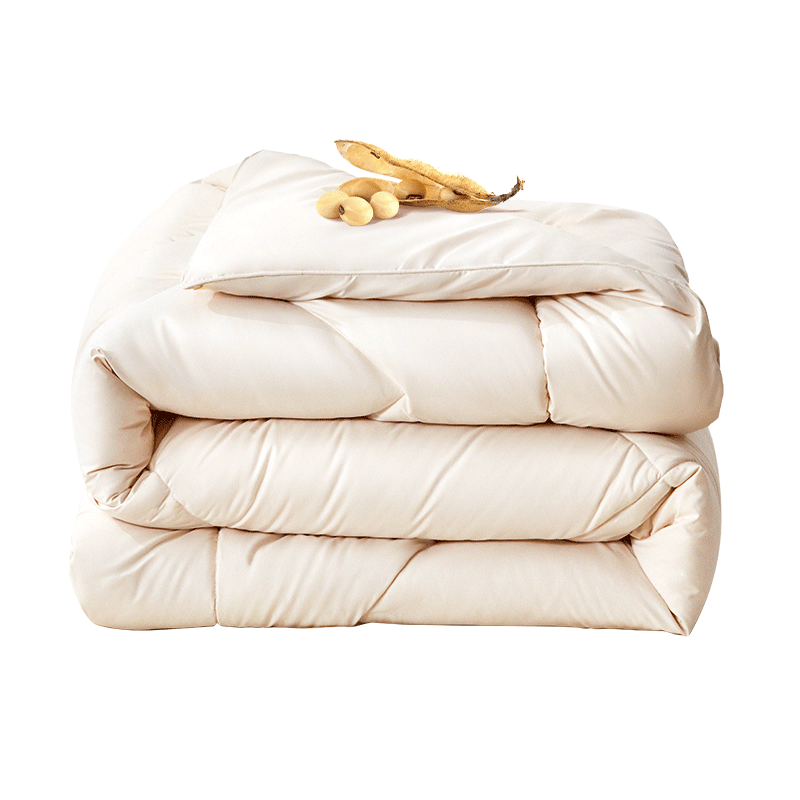  51%޽ë ˫˴ﱻо ־󶹱 230*229cm Լ5.2 143.1Ԫ(ȯ)