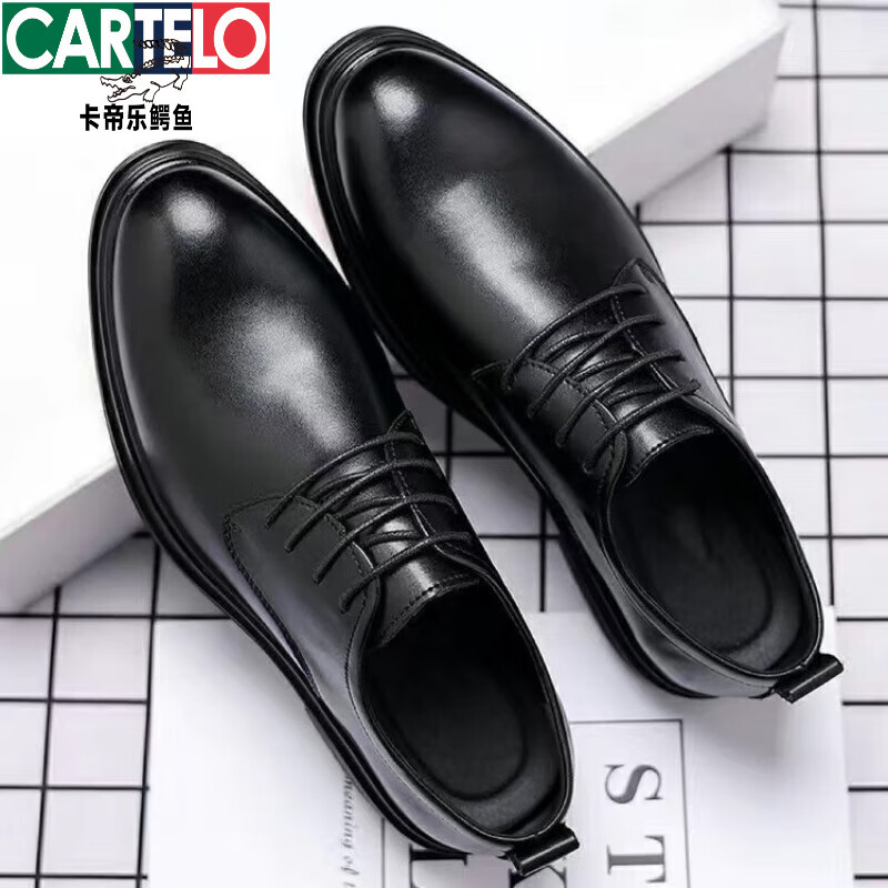 ���ڲ�����������������ţƤ��ʿƤЬ�¿�Ӣ��ͨ��������װЬ��������װ���ɽ��Ь��Ƥ ���̳�ͬ���Ƥ��ɫ������ 38