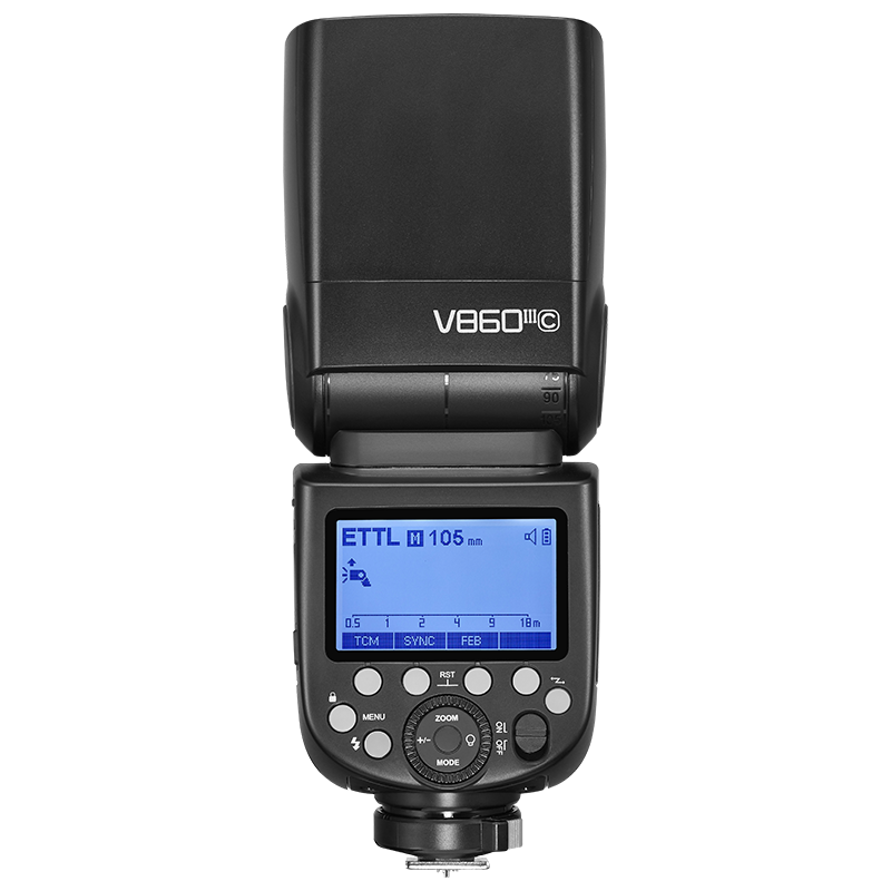 ��ţV860III������������Ƶ���΢����ѥ����Ƶ��������Ƹ���ͬ�����TTL�Զ����﮵�������῵�� 1178Ԫ