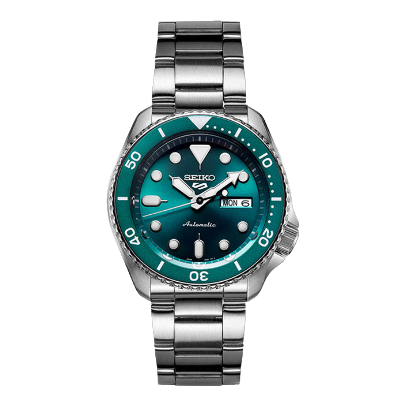 机械表都很贵？这些大牌经典款2000元内就能搞定哦！