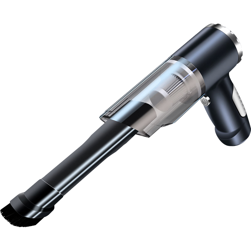 ��ľ�����������������߳���������ü���С�������ֳ��������ڴ��� ����桾�鴵����ˢ�����һ������