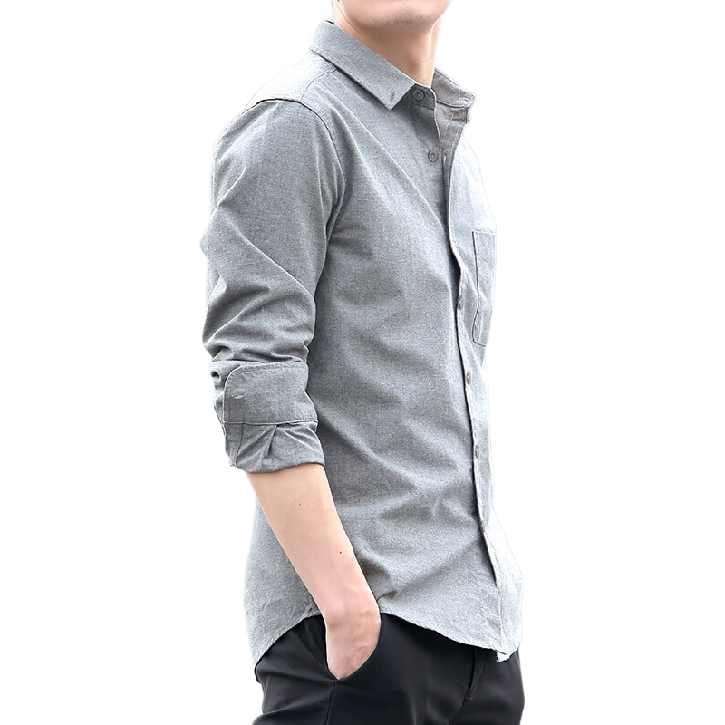 BLACKMONDAY޳д＾̴ɫٴʿ