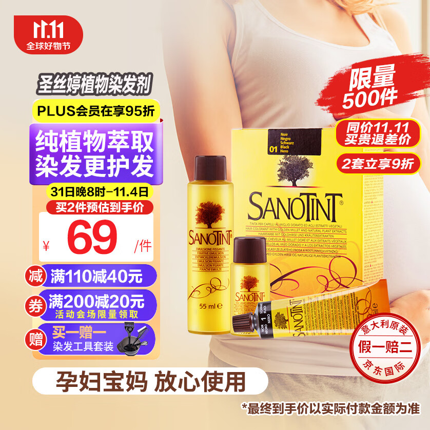 看盖白染发膏价格走势的软件|盖白染发膏价格比较