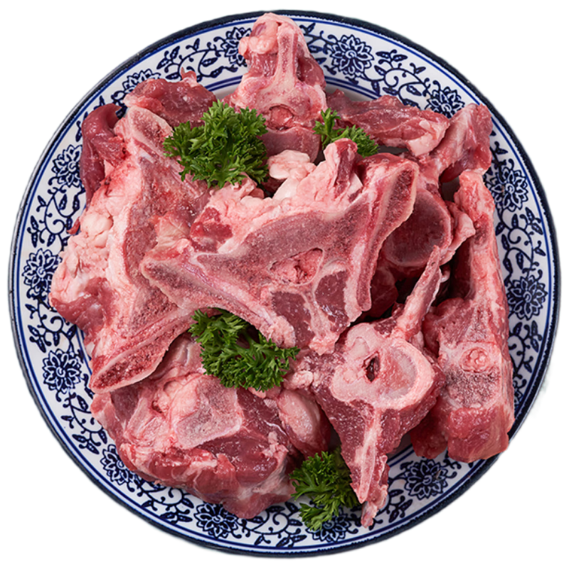 ˳X1ŻԱ ԭЫӾ3 򼹹  69.9Ԫ