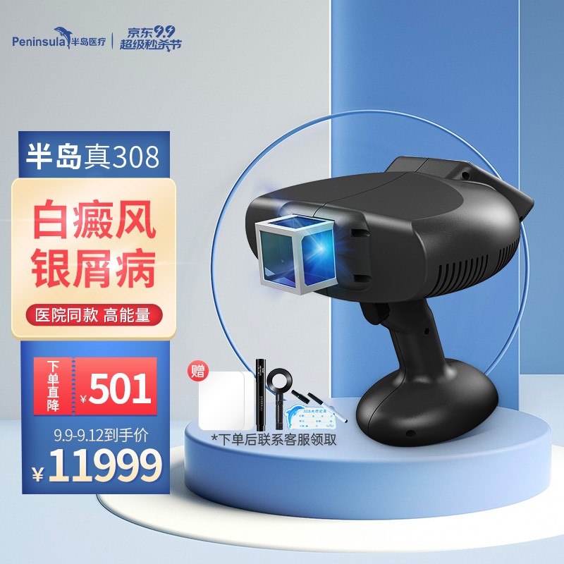 从历史到现在——专业分析商品价格趋势