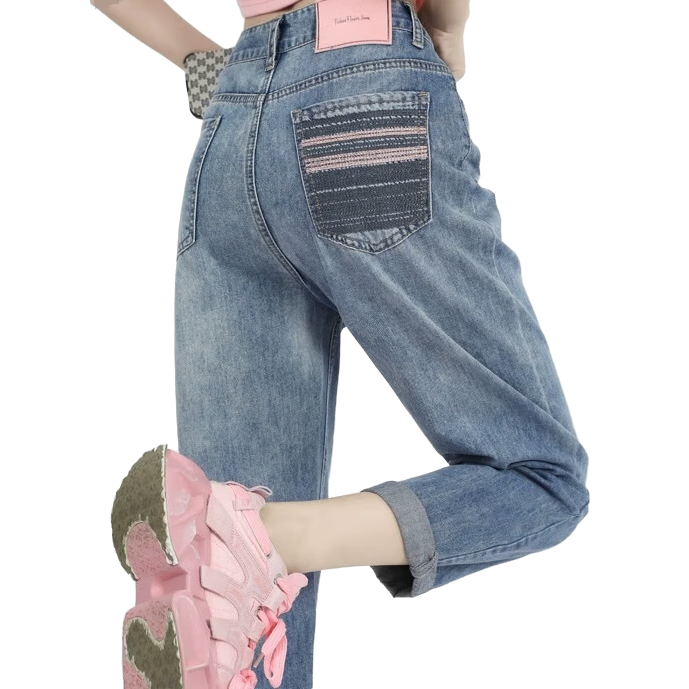 ڲά˹JeanswestŹţпŮ＾¿СӾŷܲϵ ŷֳ 2XL72.2Ԫ