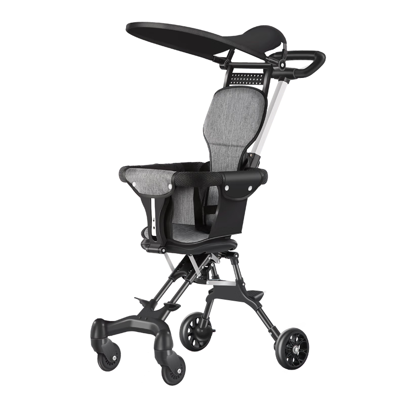 什么软件能查婴儿推车最低价|婴儿推车价格比较