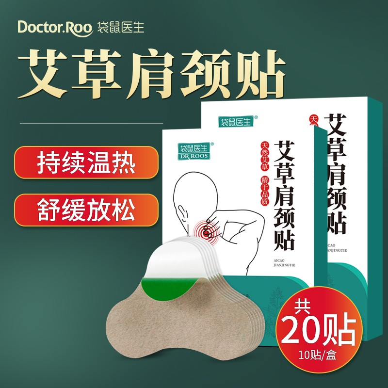 马上抢购!最低价限时特惠,京东68000911928价格走势分析