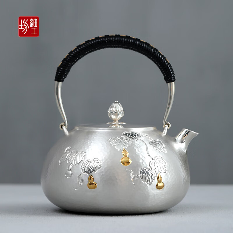 新入荷 茶托 龍泉堂造 高岡銅器 5枚セット 新品未使用品 その他 - www