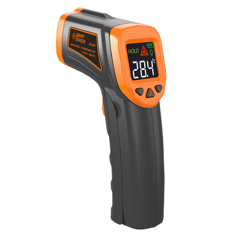 ���ڲ�����ϣ�����ǹ��ҵ�����߲����Ǹ߾������¼�����ǹ��������ˮ�¼���� AT-380+�����棨-50~380�棩 40.5Ԫ