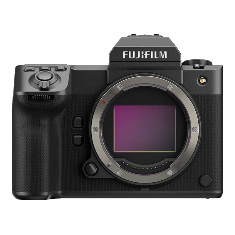 ʿGFX100 II 1 8K 53630.5Ԫ