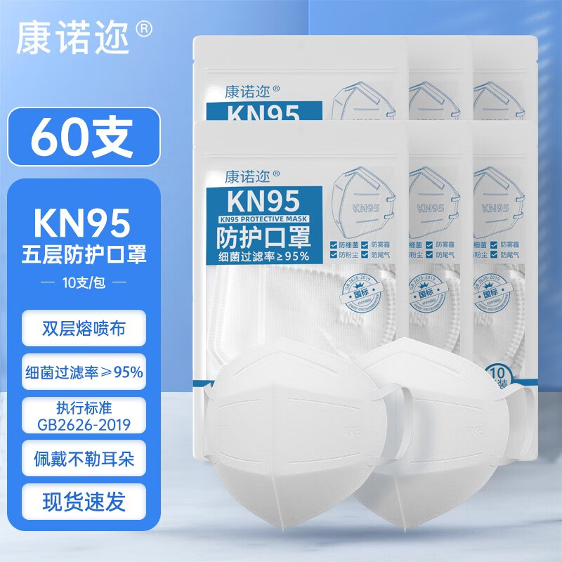 查一次性清洁用品商品价格的App哪个好|一次性清洁用品价格历史