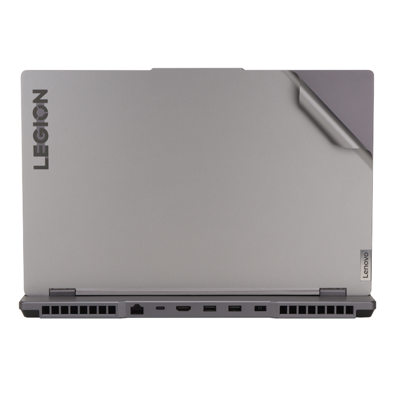 咔咔魚聯(lián)想拯救者Y9000P 2023外殼膜2022款Y/R9000P筆記本Y7000P機(jī)身保護(hù)貼紙 聯(lián)想Y9000P 2022【16英寸】 ACD面+抗藍(lán)光輻射屏幕膜