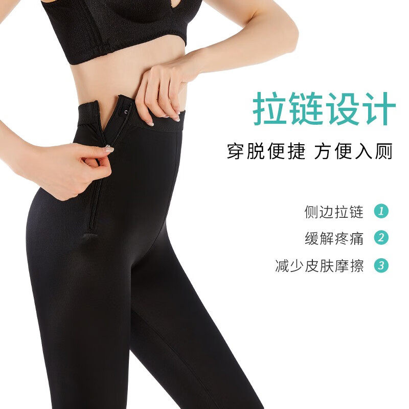 美体价格走势统计|美体价格走势图