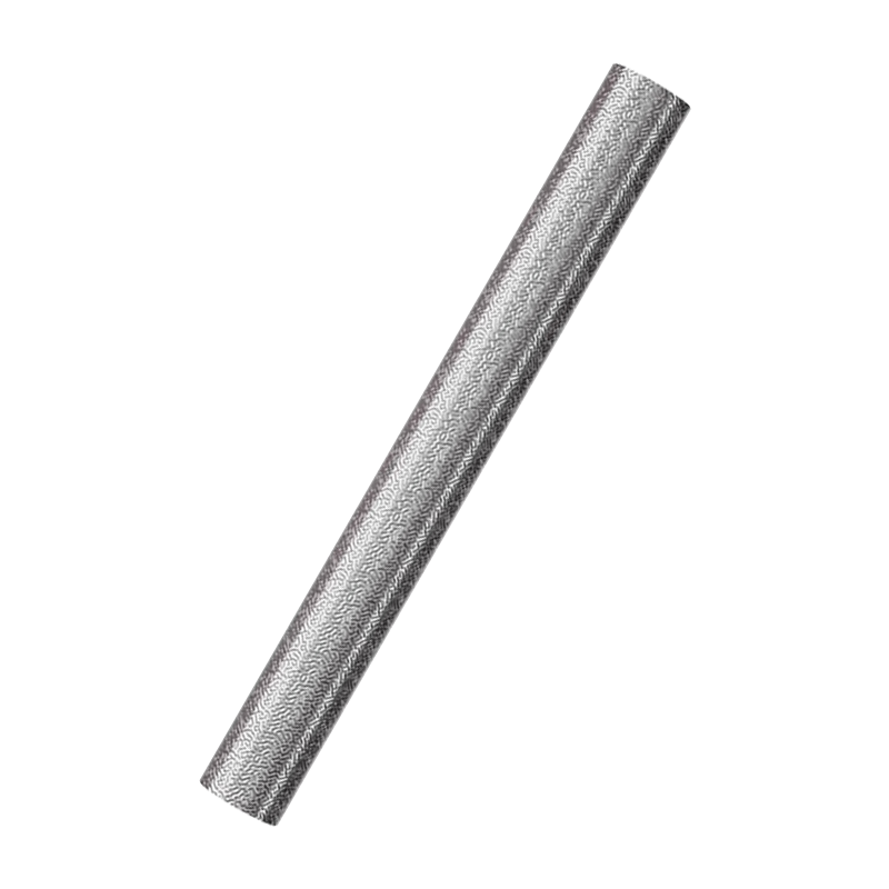 墨斗鱼厨房防油贴纸0.6*5米橱柜防水防潮贴铝箔纸耐高温灶台自粘保护膜