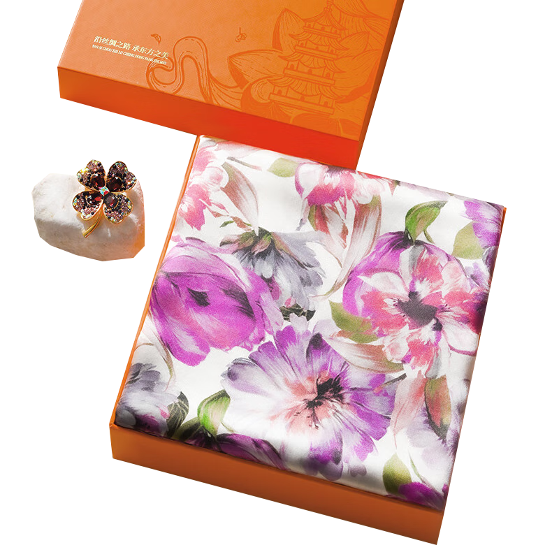 ���ڲ�������˿·��˿˿��ŮʿΧ�����뷽�����ɣ��˿�������������տ������ﻨ�� 121Ԫ