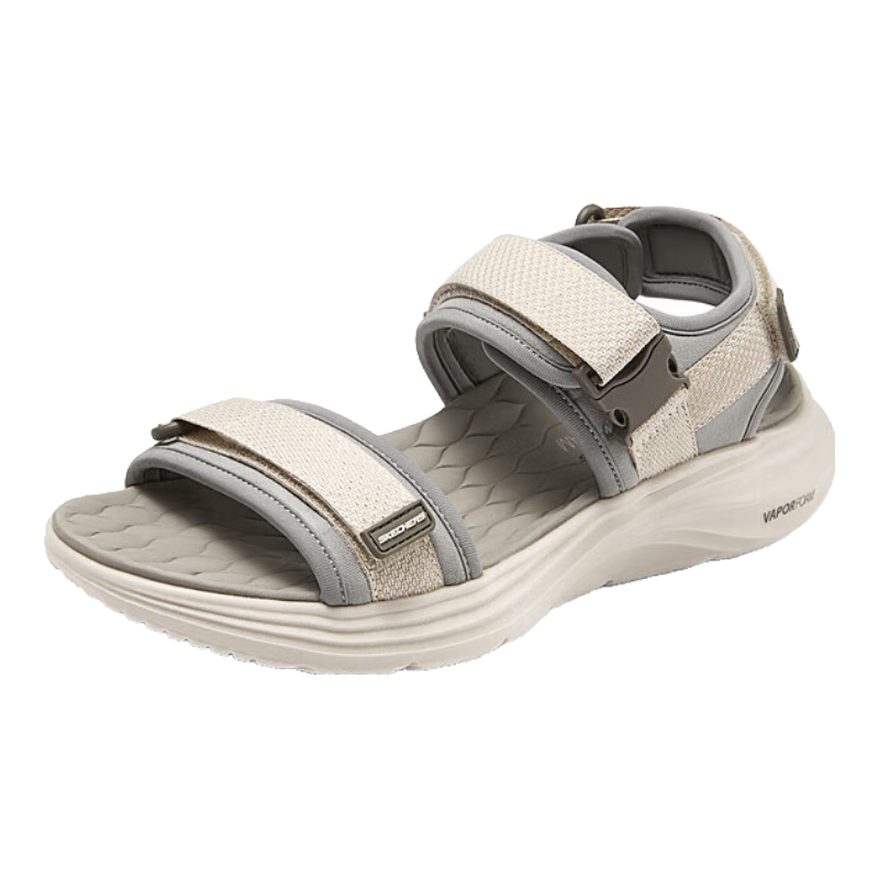 ڲ˹棨SkechersЬʿļƽ⴩˶ЬЬ͸ɳ̲ЬϪЬ232899209Ԫ