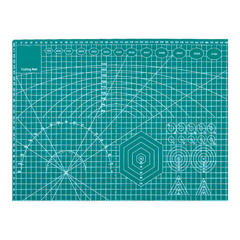 ������� A3�и���PVC���ʳ�����ֹ�����̰��ȫ��ˮϴѧ����ֽ������̰����� ������ 31.44Ԫ��3��(��10.48Ԫ/��)