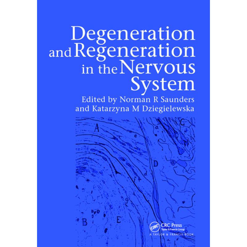 codon degeneration,generationjones 预订 degeneration and regeneration in the nervous.