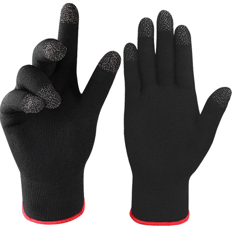 Masentek��Ϸ���׺�� �Լ�Ĵָ�������ֻ����ε羺ְרҵ�÷��������ϴ������ش�������ҫ����͸�� 2ֻװ