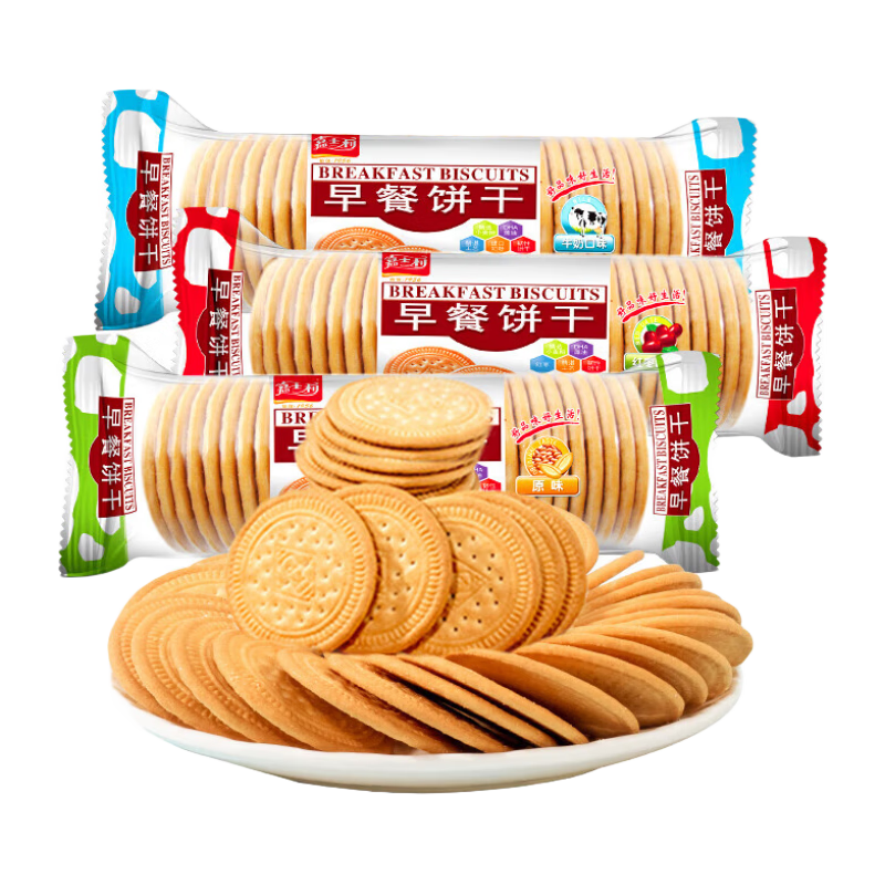 ʿͱԭζţζζ167g*8칫ʳСԡƷ 30.9Ԫ