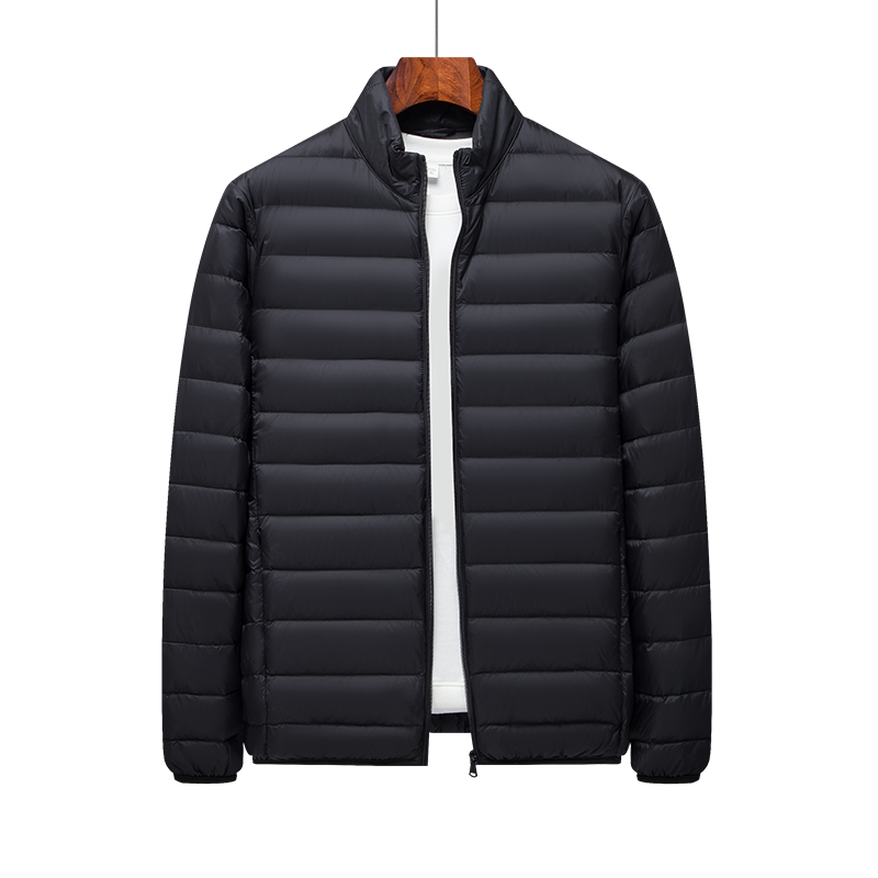 ڲɣROMONᱡ޷ж̿2025ﶬ¿ʿдɫů 1806ɫ 2XL (175) (Ƽ155-175)139Ԫ