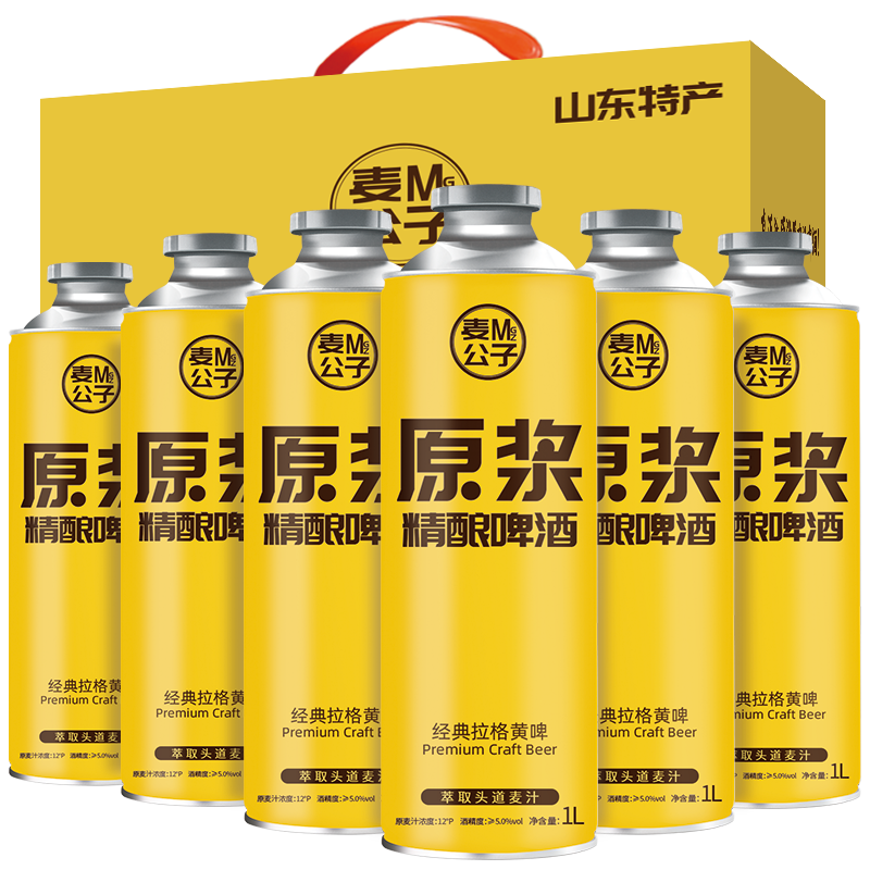 ���ڲ�������Ÿ�ൺ�ز�����ԭ��ơ���������Ͱװ����������������Ʒ�������� ����ϵ��ԭ����ơ 1L 6Ͱ ����װ 388Ԫ��5��(��77.6Ԫ/��)