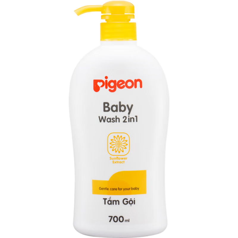 56.15ԪףPigeonձPigeonӤͯϴˮԡ¶һ700ML/ʲ ()700mL56.15Ԫȯ