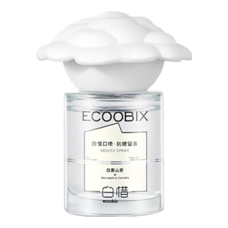 ϧ15mlɽ軨ǻ¼Ůʿʥ 152.6Ԫ5(30.52Ԫ/)