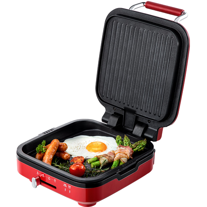 Ħɵɲϴͥ ܵӱСͻ MR8600 ɫ