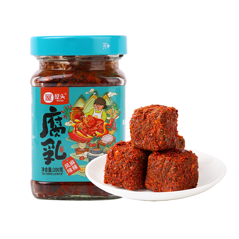 ͷ Ĵزֹù·˰跹200g10.42Ԫ
