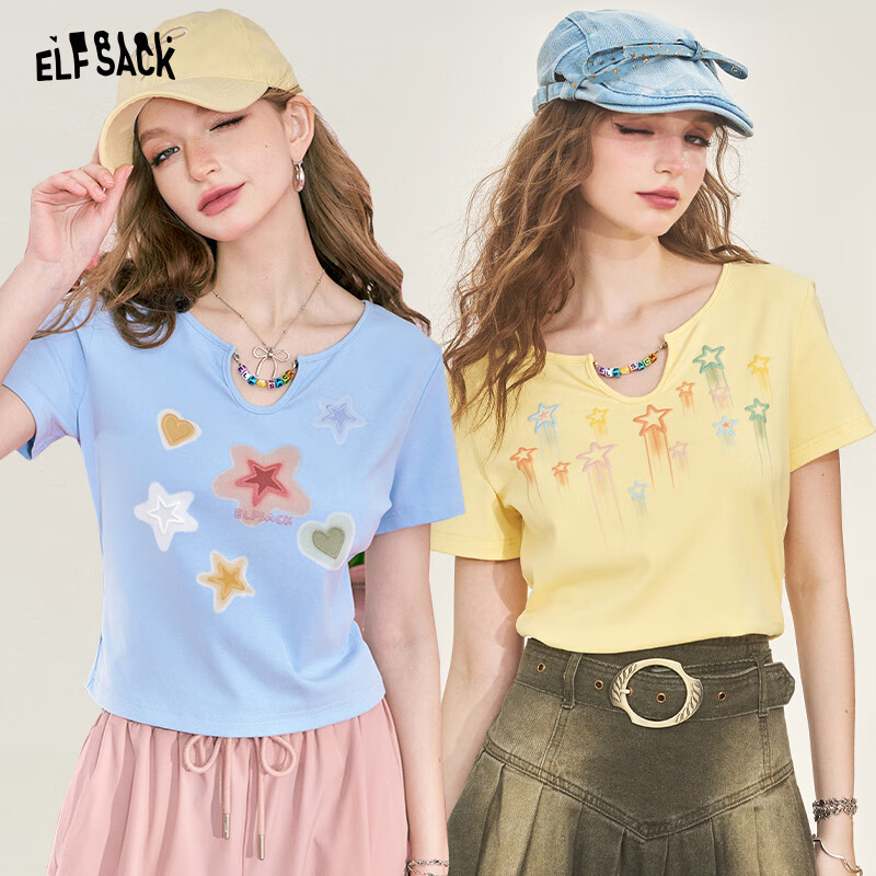 20�㿪ʼ�������Ŀڴ� ����t �������t��Ů